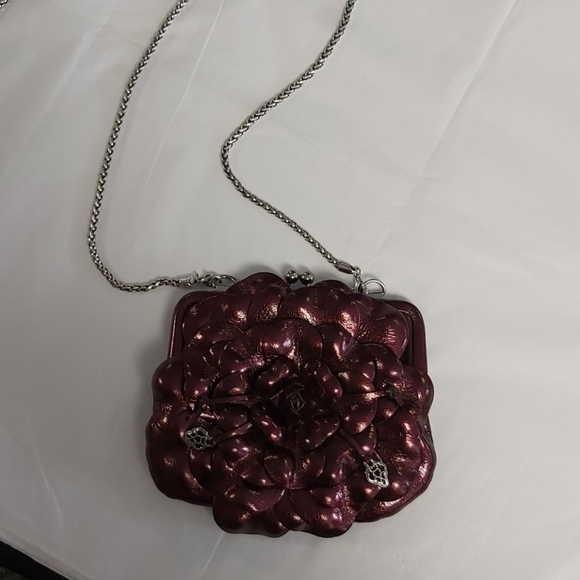 Change Purse - Picture 1 of 4